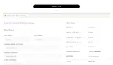 SIMPLY10 coupon verification screenshot