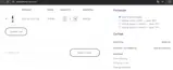 25THANKFUL coupon verification screenshot
