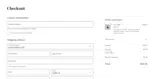 manuel coupon verification screenshot