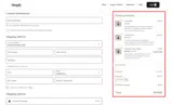 jimmydoheny coupon verification screenshot