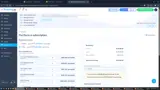 SimplyBook.me coupon verification screenshot