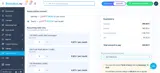 SimplyBook.me coupon verification screenshot