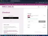 10NIYI coupon verification screenshot