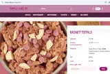 PROMOSUPERBEST coupon verification screenshot