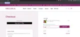 freegift coupon verification screenshot