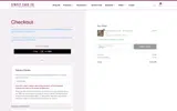GETQZB coupon verification screenshot