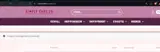savingsvoucher coupon verification screenshot
