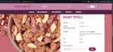 promoclearancecode coupon verification screenshot