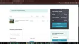 SC20CODING coupon verification screenshot