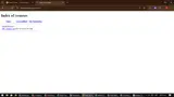 NEW20 coupon verification screenshot