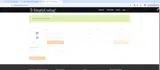 CODING10 coupon verification screenshot