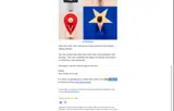 Gobble25 coupon verification screenshot
