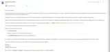 WELCOME25 coupon verification screenshot