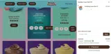 HEALTHYHELPER coupon verification screenshot