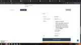 simplysale5 coupon verification screenshot