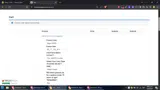 simplysale10 coupon verification screenshot