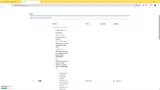 IGSAVE coupon verification screenshot