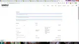 igsave coupon verification screenshot