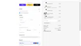 SimplyFloss coupon verification screenshot