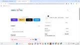 10LAFU coupon verification screenshot
