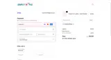 FREESHIPPING coupon verification screenshot