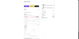 WELCOME09 coupon verification screenshot