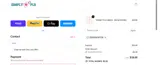 DEREKNEWTON coupon verification screenshot
