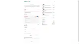 MIGUELI coupon verification screenshot