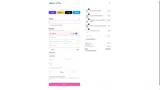 BASILIOSAMBORSK coupon verification screenshot