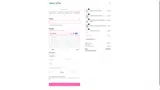DORILKANICOLAS coupon verification screenshot