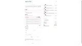 STEPHENJSMITH coupon verification screenshot