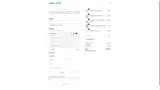 DEREKNEWTON coupon verification screenshot