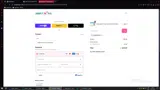 COMEBACK12 coupon verification screenshot