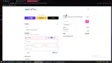 PAYDAY12 coupon verification screenshot