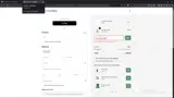 SimplyMary coupon verification screenshot