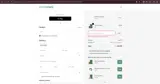 SimplyMary coupon verification screenshot