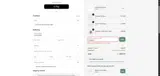 SimplyMary coupon verification screenshot