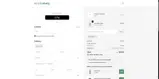 SimplyMary coupon verification screenshot