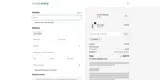 SimplyMary coupon verification screenshot