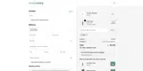 SimplyMary coupon verification screenshot