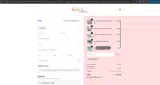 IGFRIENDS10 coupon verification screenshot