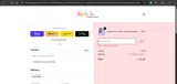 UPPROMOTE_CUSTOMER_REFERRAL coupon verification screenshot