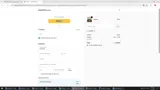 JIMMY coupon verification screenshot