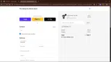 dollytees coupon verification screenshot