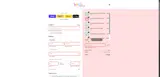NEW10 coupon verification screenshot