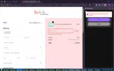 DIEGOFC5 coupon verification screenshot