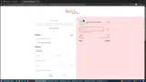 DIEGOFC5 coupon verification screenshot