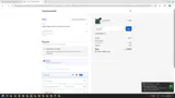 DIEGOFC5 coupon verification screenshot