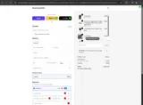 MONMAR5 coupon verification screenshot