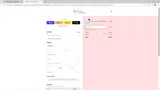try5 coupon verification screenshot